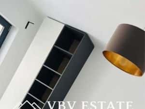 Apartament 2 Camere Exigent Plazza | Modern | LUX — miniatura 5