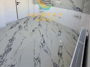 Apartament 3 camere decomandat str Turnu Magurele renovat total