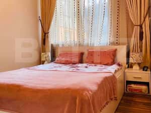 Apartament de vanzare, 2 camere, recent renovat — miniatura 4