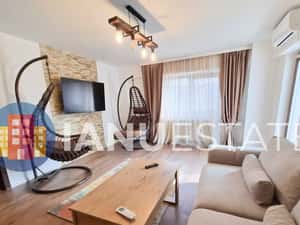 Piata Victoriei 2` Metrou Calea Dorobanti Renovat Parcare PetFriendly* — miniatura 3