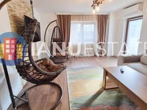 Piata Victoriei 2` Metrou Calea Dorobanti Renovat Parcare PetFriendly* — miniatura 4