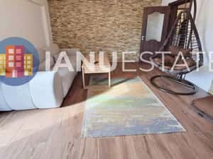 Piata Victoriei 2` Metrou Calea Dorobanti Renovat Parcare PetFriendly* — miniatura 5