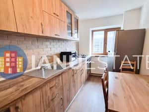 Piata Victoriei 2` Metrou Calea Dorobanti Renovat Parcare PetFriendly* — miniatura 6