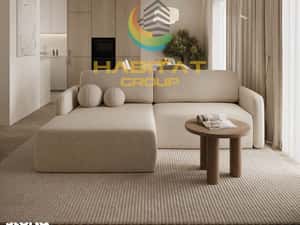 Pallady 2 camere decomandat 71 mp + LOC PARCARE GRATUIT
