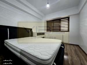 Tudor Vladimirescu- 3 camere - bloc nou - 499 euro