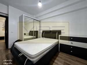 Tudor Vladimirescu- 3 camere - bloc nou - 499 euro — miniatura 3