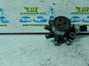 Rampa injectoare 1.5 dci 8200379933 Renault Clio 2 (facelift) (2001 - 2005) — miniatura 6