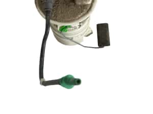 Pompa Combustibil Interna Dacia Logan Mcv Ks_ 2007 - > 1.6 K7M 710 820 — miniatura 1