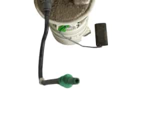 Pompa Combustibil Interna Dacia Logan Mcv Ks_ 2007 - > 1.6 K7M 710 820 — miniatura 4