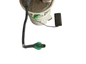 Pompa Combustibil Interna Dacia Logan Mcv Ks_ 2007 - > 1.6 K7M 710 820 — miniatura 7