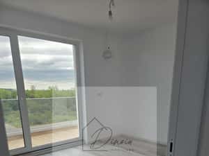 2 camere Avangarde Forest 8 Voluntari I parcare inclusa I COMIS 0%