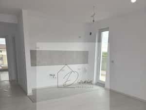2 camere Avangarde Forest 8 Voluntari I parcare inclusa I COMIS 0% — miniatura 4