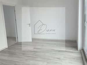 2 camere Avangarde Forest 8 Voluntari I parcare inclusa I COMIS 0% — miniatura 6