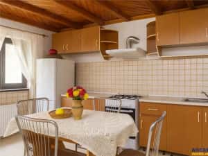 Tur LIVE!Casa cu arhitectura traditionala, curte spatioasa,foisor,Rucar. Bran — miniatura 3