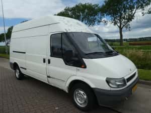 Costel cu Duba. Ieftin. Rapid. Mobilă. Marfă. Debarasare Moloz — miniatura 5