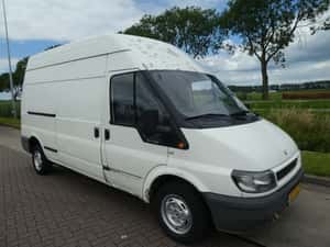 Costel cu Duba. Ieftin. Rapid. Mobilă. Marfă. Debarasare Moloz — miniatura 9