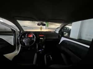 Toyota Aygo De Vanzare — miniatura 6
