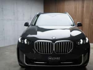 BMW X5 Automată 489 HP Hibrid (B/E) — miniatura 3
