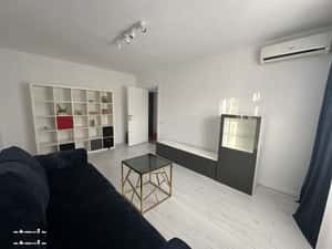 Apartament 3 Camere | Tineretului |  Parcare | 750 Euro