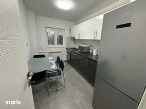 Apartament 3 Camere | Tineretului |  Parcare | 750 Euro — miniatura 5