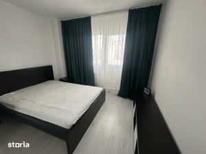 Apartament 3 Camere | Tineretului |  Parcare | 750 Euro — miniatura 6