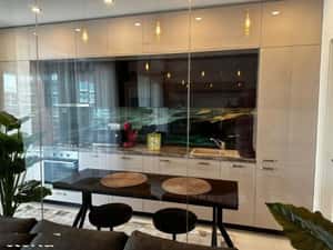 2 camere | Nusco City | Pipera | Aviatiei | Promenada — miniatura 3