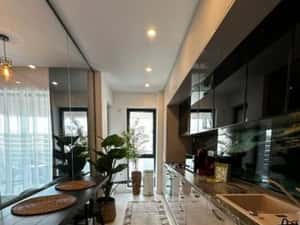 2 camere | Nusco City | Pipera | Aviatiei | Promenada — miniatura 6