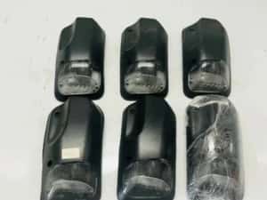 Lampa pozitie Cabina pentru Iveco Daily Model 1999-2014 — miniatura 4