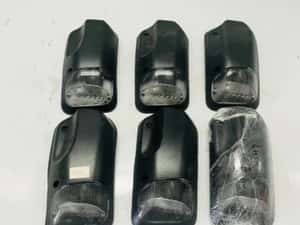 Lampa pozitie Cabina pentru Iveco Daily Model 1999-2014 — miniatura 7