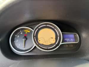 Renault Megan 1.5 dCi 2011 — miniatura 6