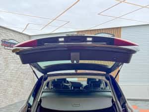 Vand Audi A4 B8 2013 Benzina 1800 cmc Neavariata — miniatura 6