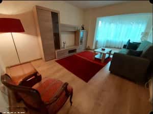 Apartament 2 camere, zona Centrul Civic