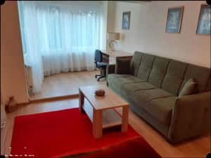 Apartament 2 camere, zona Centrul Civic — miniatura 3