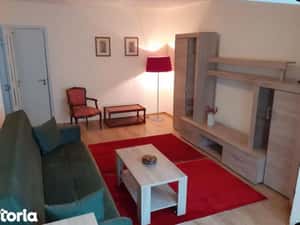 Apartament 2 camere, zona Centrul Civic — miniatura 4