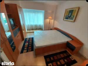 Apartament 2 camere, zona Centrul Civic — miniatura 5