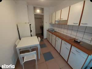 Apartament 2 camere, zona Centrul Civic — miniatura 6