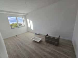 Etaj 1. Decomandat. Langa Eso si Profi. Bucatarie INCHISA — miniatura 3