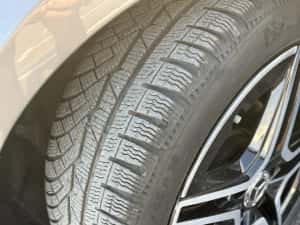 Mercedes Benz A 150 automat — miniatura 4