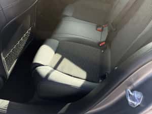 Mercedes Benz A 150 automat — miniatura 6