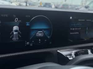 Mercedes Benz A 150 automat — miniatura 8