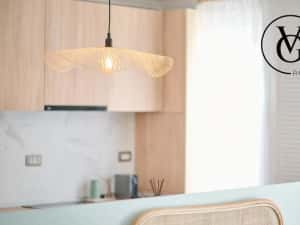 Studio mobilat LUX | Alezzi Nord 10 | Mamaia Nord — miniatura 3