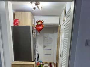 Vand apartament 2 camere — miniatura 3