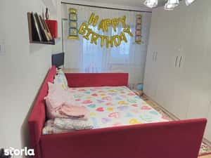 Vand apartament 2 camere — miniatura 4