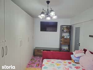 Vand apartament 2 camere — miniatura 5