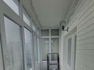 Vand apartament 2 camere — miniatura 6