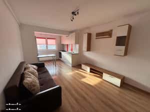 Inchiriere | 2 camere | Pallady | bloc nou | Palladium Residence — miniatura 2