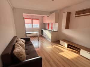 Inchiriere | 2 camere | Pallady | bloc nou | Palladium Residence — miniatura 3