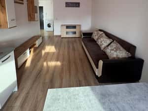 Inchiriere | 2 camere | Pallady | bloc nou | Palladium Residence — miniatura 4