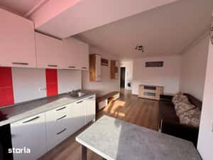 Inchiriere | 2 camere | Pallady | bloc nou | Palladium Residence — miniatura 5