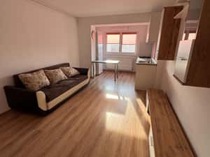 Inchiriere | 2 camere | Pallady | bloc nou | Palladium Residence — miniatura 6